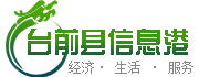 AϢ http://www.123753.com/