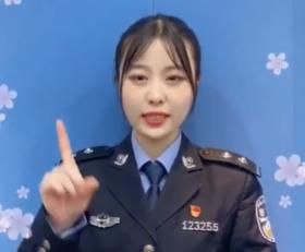 WСѣˢp_
